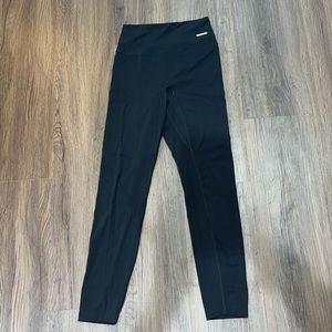 Gymshark Whitney Simmons V2 High Rise Full Length Legging Size S